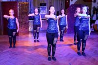 Fasching 049